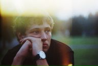 Фотография Светлова Станислава