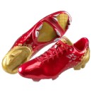 Валік Крестов фотография #8 (источник - https://vk.com/id54921753)