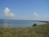 Иван Злобин фотография #16 (источник - https://vk.com/id61889430)