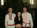 Сірожа Манзюк фотография #7 (источник - https://vk.com/id119628593)
