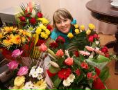 Фотография Иксановой Айсылу