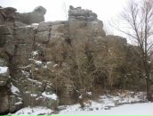 Вадім Варич фотография #25 (источник - https://vk.com/id58604917)