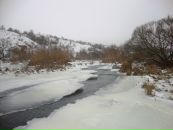 Вадім Варич фотография #49 (источник - https://vk.com/id58604917)