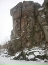 Вадім Варич фотография #29 (источник - https://vk.com/id58604917)