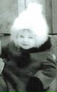 Фотография Коноплевой Ольги