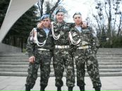 Вова Дідух фотография #6 (источник - https://vk.com/id68136237)