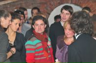 Фотография Блонского Дмитрия