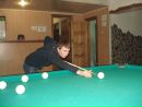 Андрій Клітний фотография #18 (источник - https://vk.com/id90339024)