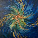 Дмитрий Кормаков фотография #5 (источник - https://vk.com/id1126573)