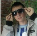 Максим Попівняк фотография #6 (источник - https://vk.com/id115245672)