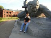 Андрій Ящишин фотография #40 (источник - https://vk.com/id13276422)