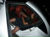 Ильдус Галиулин фотография #21 (источник - https://vk.com/id1968218)