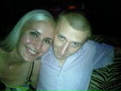 Александр Ейсмонт фотография #48 (источник - https://vk.com/id24875610)