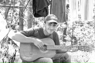 Аршак Алтунян фотография #17 (источник - https://vk.com/id14273429)