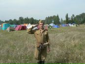 Святко Сірий фотография #6 (источник - https://vk.com/id17616164)