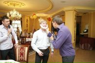 Фотография Кошика Алексея