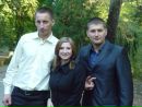 Валєра Тимчук фотография #15 (источник - https://vk.com/id66008177)