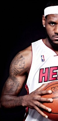 №8, Макс Харлап №8, Макс Харлап