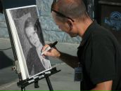 Фотография Ликириченко Дарьи