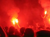 Иван Антифеев фотография #21 (источник - https://vk.com/id186341)