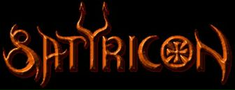 Фотография Петрушева Андрея