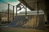 Andi Panda фотография #3 (источник - https://vk.com/id8411356)