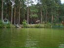 Ірина Вронська фотография #22 (источник - https://vk.com/id99610745)