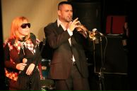 Фотография Дитковского Александра