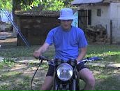 Іван Киричок фотография #24 (источник - https://vk.com/id137036002)