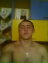 Дядя Сірьожа фотография #13 (источник - https://vk.com/id152473026)