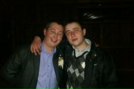 Руслан Зінько фотография #31 (источник - https://vk.com/id30755312)