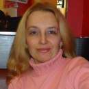 Фотография Хукюм Аллы