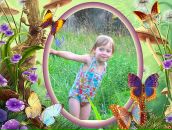 Фотография Шандрик Екатерины