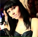 Фотография Фоминой Веры