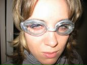 Фотография Парухиной Надежды