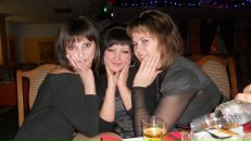 Андрій Храбуст фотография #39 (источник - https://vk.com/id37627339)