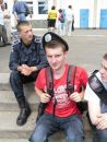 Богдан Тіт фотография #33 (источник - https://vk.com/id67103666)
