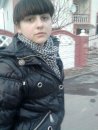 Лілюся Магаляс фотография #33 (источник - https://vk.com/id74441337)