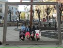 Іванка Бичковська фотография #49 (источник - https://vk.com/id32900785)