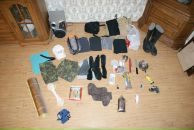 Фёдор Петров фотография #21 (источник - https://vk.com/id1841701)