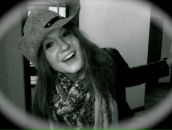 Анна Ковалева фотография #18 (источник - https://vk.com/id376499)