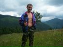 Андрій Рупняк фотография #28 (источник - https://vk.com/id49504011)