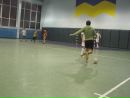 Люда Міхова фотография #41 (источник - https://vk.com/id15925446)