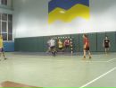 Люда Міхова фотография #46 (источник - https://vk.com/id15925446)