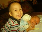 Фотография Заспенко Сергей