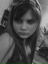 Орест Півхлопок фотография #16 (источник - https://vk.com/id59005224)