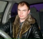 Фотография Коломиеца Дмитрия