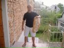 Андрій Панчишин фотография #10 (источник - https://vk.com/id22784223)