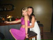 Фотография Сапожниковой Евгении