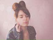 Ліля Гречанюк фотография #27 (источник - https://vk.com/id62287458)